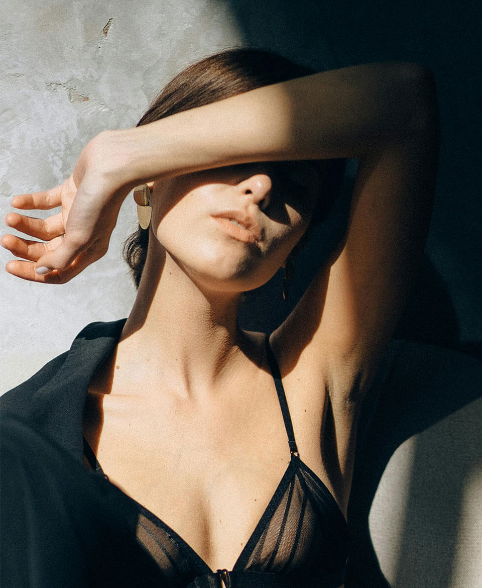 img-04-b Urban Chic Ensemble - Image 4