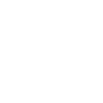 MM Fashion Hub